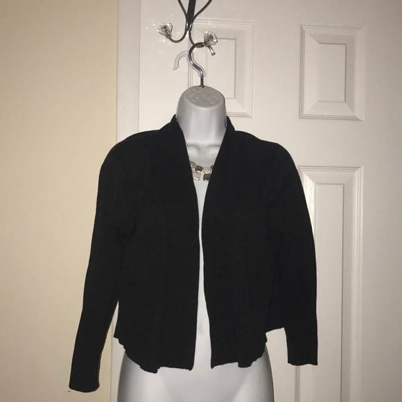 Calvin Klein Sweaters - Calvin Klein cover up